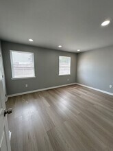 1123 Willinger Ct in Baltimore City, MD - Building Photo - Building Photo