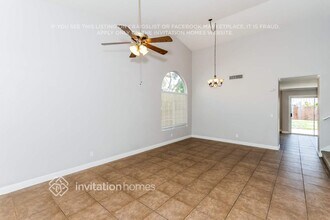 1416 Heavenly Ct in Henderson, NV - Foto de edificio - Building Photo