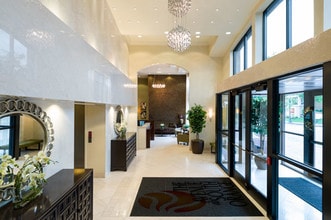 The Avenue at South Orange in South Orange, NJ - Building Photo - Building Photo