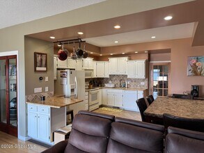 1379 NY-9P in Saratoga Springs, NY - Building Photo - Building Photo