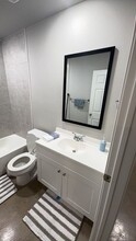 1204 N 8th St in Killeen, TX - Building Photo - Building Photo
