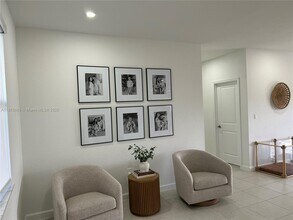 29071 Ave in Homestead, FL - Building Photo - Building Photo