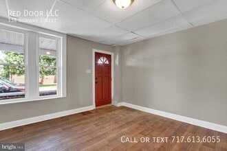 338 Norway St in York, PA - Building Photo - Building Photo