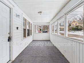 754 Arcadia Ave in Cuyahoga Falls, OH - Building Photo - Building Photo