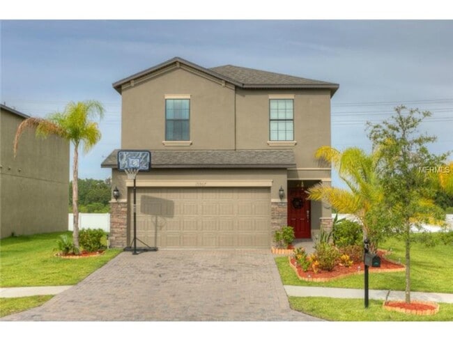 property at 20013 Satin Leaf Ave