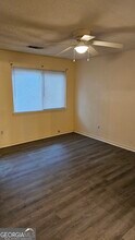 331 Somerset Dr in Warner Robins, GA - Building Photo - Building Photo