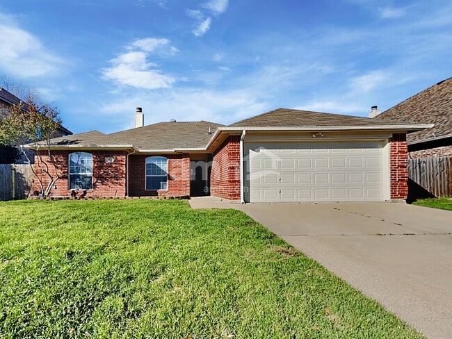 property at 333 Rock Hill Dr