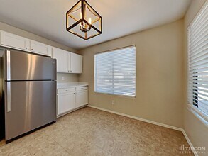2013 S 86th Dr in Tolleson, AZ - Building Photo - Building Photo