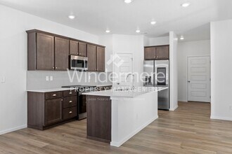 2749 Talon Ln in Liberty Lake, WA - Building Photo - Building Photo