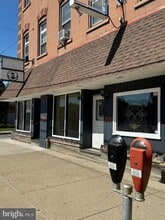 1 E Main St in Plymouth, PA - Building Photo - Building Photo