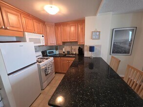 9400 Atlantic Ave in Margate City, NJ - Building Photo - Building Photo