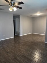 503 Texas Ave in Round Rock, TX - Building Photo - Building Photo