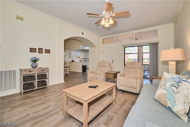 5510 SW 4th Pl in Cape Coral, FL - Building Photo - Building Photo