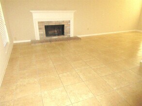 2626 Planters House Ln in Katy, TX - Building Photo - Building Photo