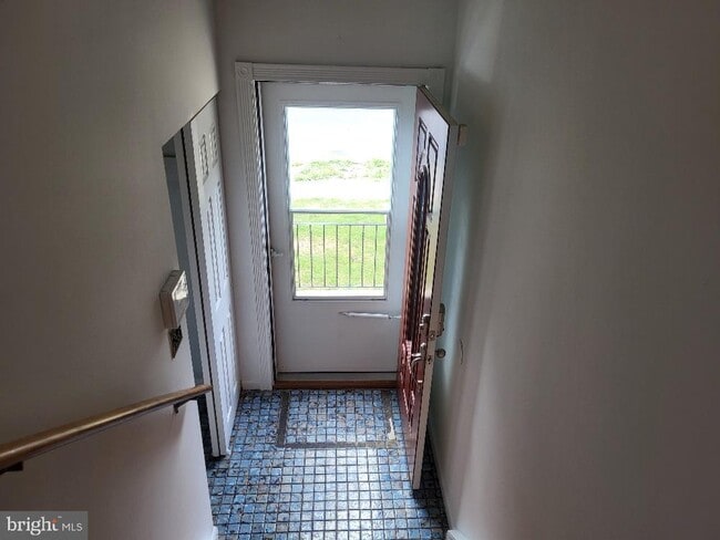 146 Suburban Terrace in Stratford, NJ - Building Photo - Building Photo