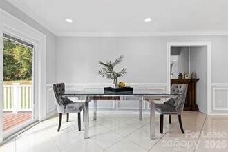 131 Joseph Ln in Mooresville, NC - Building Photo - Building Photo