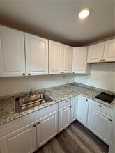 3417 W St Conrad St in Tampa, FL - Building Photo - Building Photo