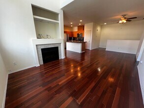2270 Bobs Hollow Ln in Dupont, WA - Building Photo - Building Photo