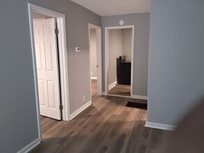 3106 Capitol Dr in Charlotte, NC - Building Photo - Building Photo