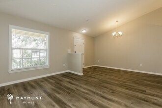 25406-25407 7 Rivers Cir in Land O Lakes, FL - Building Photo - Building Photo