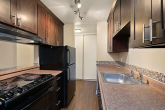 2720 14th Ave S in Seattle, WA - Building Photo - Building Photo