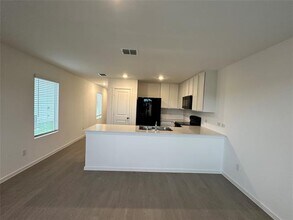 925 Sandhill Crane Ln in Princeton, TX - Building Photo - Building Photo