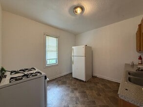 1208 City St in Utica, NY - Building Photo - Building Photo