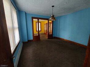 41 Summit Ave in Phillipsburg, NJ - Building Photo - Building Photo