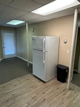 58 Manville Hill Rd, Unit 58A in Cumberland, RI - Building Photo - Building Photo