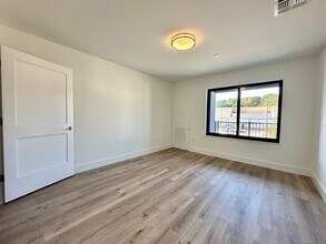 414 Mather St in Hamden, CT - Building Photo - Building Photo