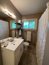 7608 Sheridan Ave S in Minneapolis, MN - Building Photo - Building Photo