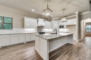 8140 Money Ln in Fort Worth, TX - Building Photo