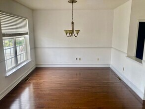 5494 Spring Ridge Dr E in Macungie, PA - Building Photo - Building Photo