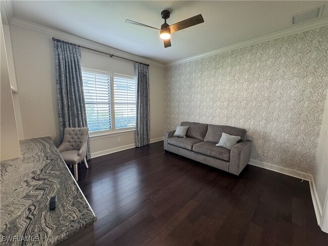 property at 9470 Galliano Ter