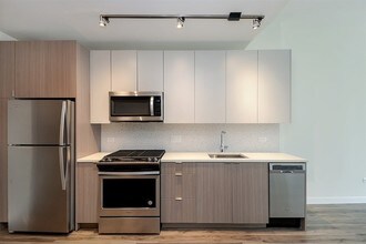 1407 S Michigan Ave in Chicago, IL - Building Photo - Building Photo