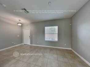 1830 Thetford Cir in Orlando, FL - Building Photo - Building Photo
