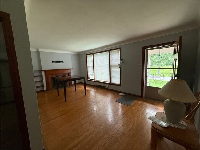 7660 Horatio Dr in St. Louis, MO - Building Photo - Building Photo
