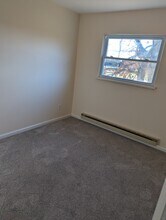 59 Flynn Ave, Unit 59 Flynn in Plattsburgh, NY - Building Photo - Building Photo