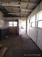 1505 W Cherry St in Vermillion, SD - Building Photo - Building Photo