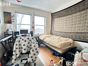 20 Wadsworth St in Boston, MA - Building Photo - Building Photo