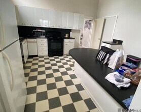 659 W Main St in New Roads, LA - Building Photo - Building Photo