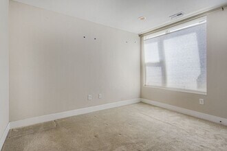1725 Eaton St in Lakewood, CO - Building Photo - Building Photo