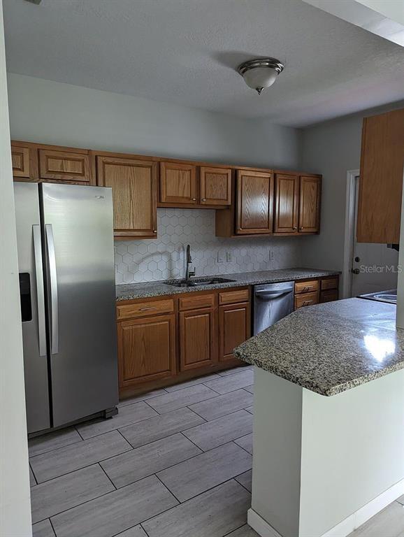 325 W Jean St in Tampa, FL - Building Photo - Building Photo