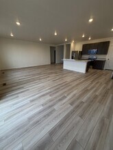 7898 E Hilton Head St in Nampa, ID - Building Photo - Building Photo