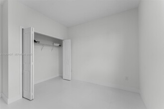 32206 SW 196th Ave in Homestead, FL - Building Photo - Building Photo