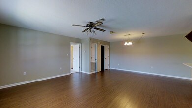 Summer Lane Apartments Albany Ga Apartments