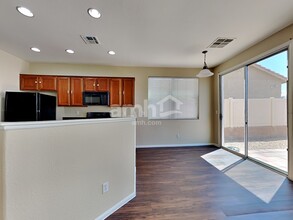 509 Fork Mesa Ct in Henderson, NV - Building Photo - Building Photo