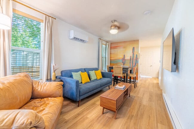 property at 1036 Litch Ct