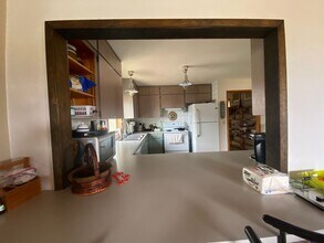32914 G St in Ocean Park, WA - Building Photo - Building Photo