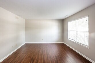 7639 Dancy Dr in Indianapolis, IN - Building Photo - Building Photo
